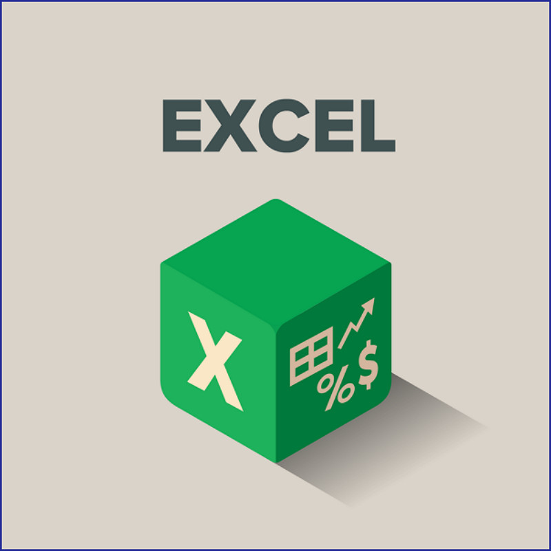 1 - Základy práce s Excelem