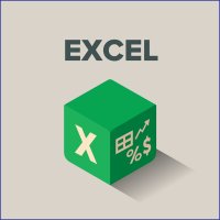 2 - Smíšený odkaz, procenta, funkce