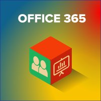 1 - Elektronická pošta - OUTLOOK