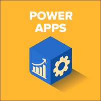 4 - Načtení a tvarování dat (PBI 1)